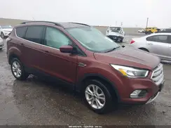 1FMCU9GD8JUA75095 2018 FORD ESCAPE