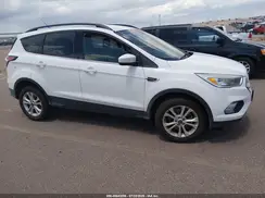 1FMCU9GD8JUA75758 2018 FORD ESCAPE
