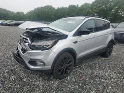 1FMCU9GD8JUA76859 2018 FORD ESCAPE