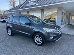 1FMCU9GD8JUA76991 2018 FORD ESCAPE