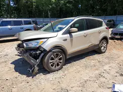 1FMCU9GD8JUA77381 2018 FORD ESCAPE
