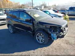 1FMCU9GD8JUA77848 2018 FORD ESCAPE