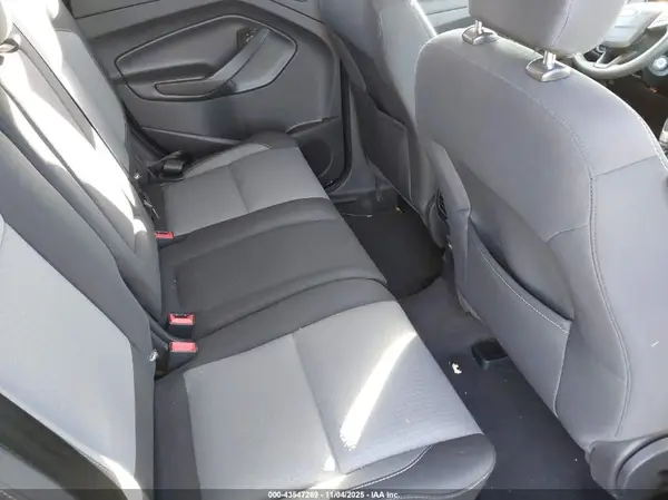 1FMCU9GD8JUA77848 2018 FORD ESCAPE - Image 8