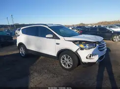 1FMCU9GD8JUA77980 2018 FORD ESCAPE