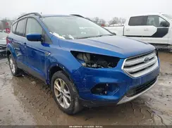 1FMCU9GD8JUA81267 2018 FORD ESCAPE