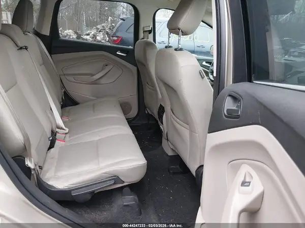 1FMCU9GD8JUA82256 2018 FORD ESCAPE - Image 8