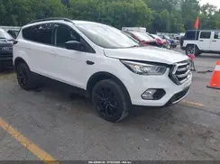 1FMCU9GD8JUA83682 2018 FORD ESCAPE