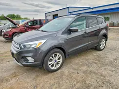 1FMCU9GD8JUA85562 2018 FORD ESCAPE