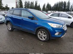 1FMCU9GD8JUA86663 2018 FORD ESCAPE
