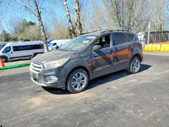 1FMCU9GD8JUA86811 2018 FORD ESCAPE
