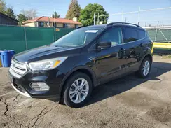 1FMCU9GD8JUA86954 2018 FORD ESCAPE