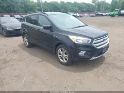 1FMCU9GD8JUA87912 2018 FORD ESCAPE