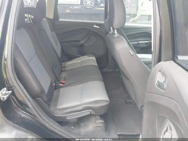1FMCU9GD8JUA87912 2018 FORD ESCAPE - Image 8