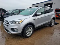 1FMCU9GD8JUA89272 2018 FORD ESCAPE