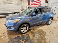 1FMCU9GD8JUA89319 2018 FORD ESCAPE