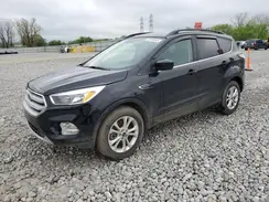 1FMCU9GD8JUA89756 2018 FORD ESCAPE