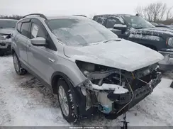 1FMCU9GD8JUA93404 2018 FORD ESCAPE