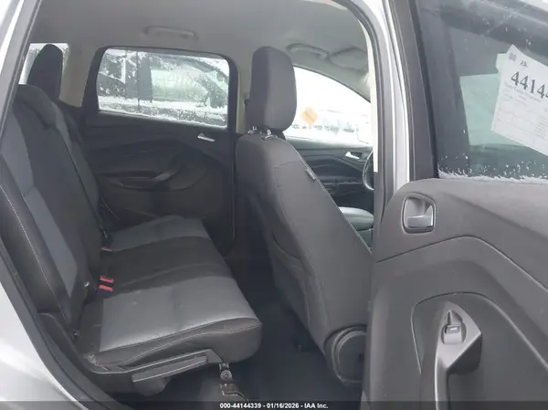 1FMCU9GD8JUA93404 2018 FORD ESCAPE - Image 8