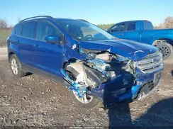 1FMCU9GD8JUA93497 2018 FORD ESCAPE