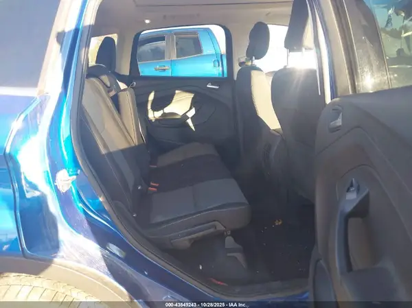 1FMCU9GD8JUA93497 2018 FORD ESCAPE - Image 8