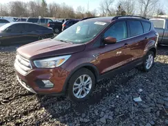 1FMCU9GD8JUA93791 2018 FORD ESCAPE