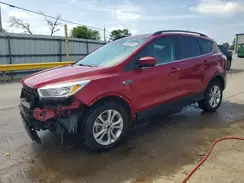 1FMCU9GD8JUA94312 2018 FORD ESCAPE