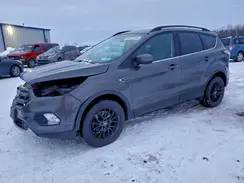 1FMCU9GD8JUA95279 2018 FORD ESCAPE