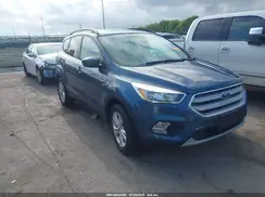 1FMCU9GD8JUA95444 2018 FORD ESCAPE