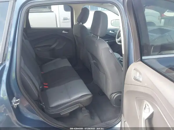 1FMCU9GD8JUA95444 2018 FORD ESCAPE - Image 8