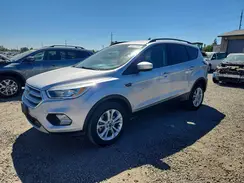 1FMCU9GD8JUA98389 2018 FORD ESCAPE