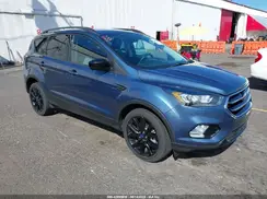 1FMCU9GD8JUA98392 2018 FORD ESCAPE
