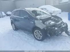 1FMCU9GD8JUB00769 2018 FORD ESCAPE