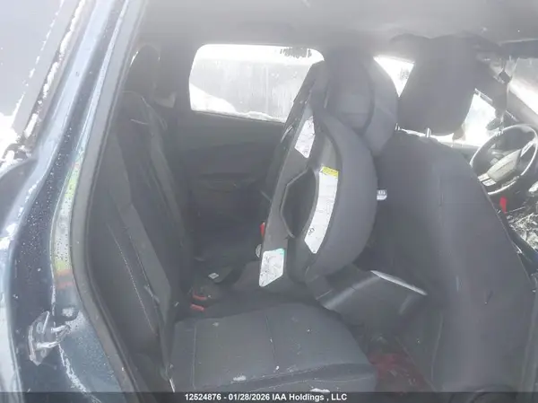 1FMCU9GD8JUB00769 2018 FORD ESCAPE - Image 8