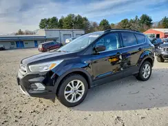 1FMCU9GD8JUB00982 2018 FORD ESCAPE