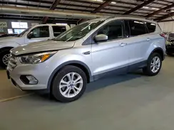 1FMCU9GD8JUB01646 2018 FORD ESCAPE