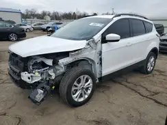 1FMCU9GD8JUB01999 2018 FORD ESCAPE