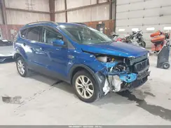1FMCU9GD8JUB02067 2018 FORD ESCAPE