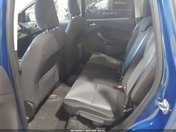 1FMCU9GD8JUB02067 2018 FORD ESCAPE - Image 8