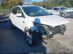 1FMCU9GD8JUB02537 2018 FORD ESCAPE