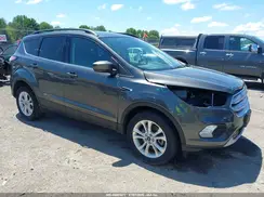 1FMCU9GD8JUB02778 2018 FORD ESCAPE