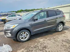 1FMCU9GD8JUB03042 2018 FORD ESCAPE
