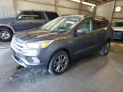 1FMCU9GD8JUB05728 2018 FORD ESCAPE