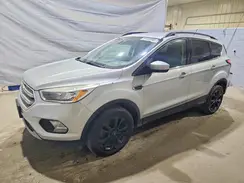 1FMCU9GD8JUB06135 2018 FORD ESCAPE