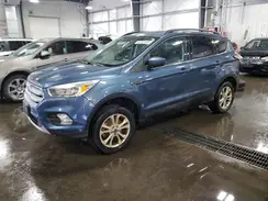 1FMCU9GD8JUB06670 2018 FORD ESCAPE