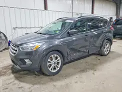 1FMCU9GD8JUB06877 2018 FORD ESCAPE