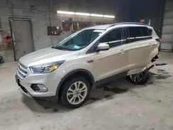 1FMCU9GD8JUB07365 2018 FORD ESCAPE