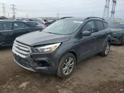 1FMCU9GD8JUB10637 2018 FORD ESCAPE