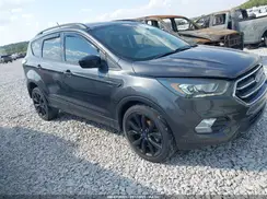 1FMCU9GD8JUB12517 2018 FORD ESCAPE
