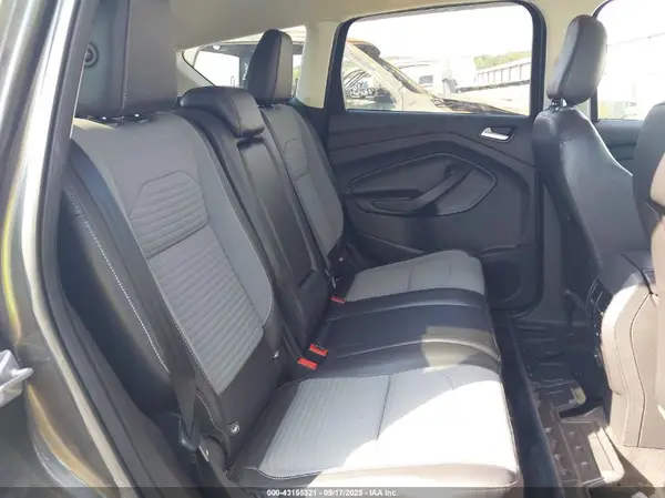 1FMCU9GD8JUB12517 2018 FORD ESCAPE - Image 8