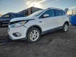 1FMCU9GD8JUB12808 2018 FORD ESCAPE